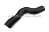 OPEL 4500035 Charger Intake Hose